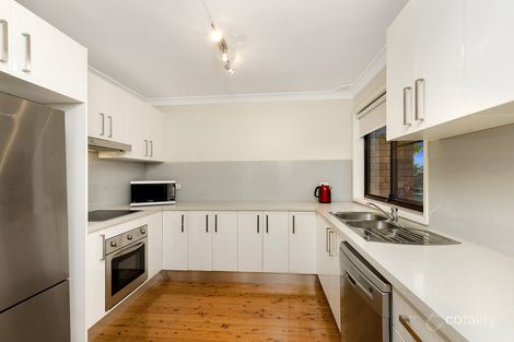 Property photo of 2/50 Vega Street Revesby NSW 2212
