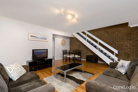 Property photo of 2/50 Vega Street Revesby NSW 2212