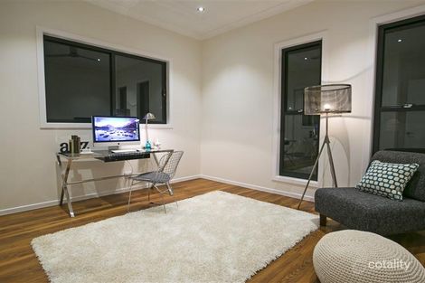 Lot 42 Pub Lane, Greenbank, QLD 4124