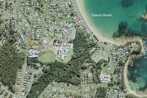 Property photo of 4/2 Sheila Street Batehaven NSW 2536