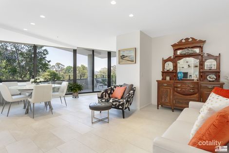 Property photo of 106C/3 Broughton Street Parramatta NSW 2150