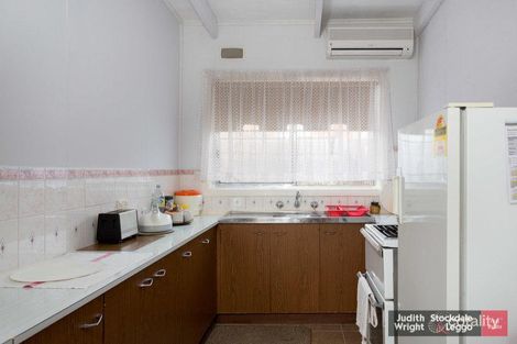 Property photo of 1/91-93 Chapel Street Cowes VIC 3922