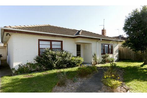 139 Marley St, Sale, VIC 3850