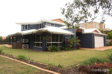 Property photo of 17 Protea Place Bridgeman Downs QLD 4035