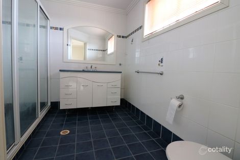 Property photo of 44A Lime Street Cabramatta West NSW 2166