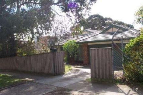 73 Ardoyne St, Black Rock, VIC 3193