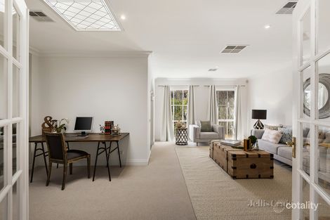 Property photo of 659 Burke Road Camberwell VIC 3124