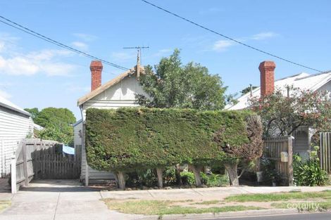 33 Separation St, Fairfield, VIC 3078