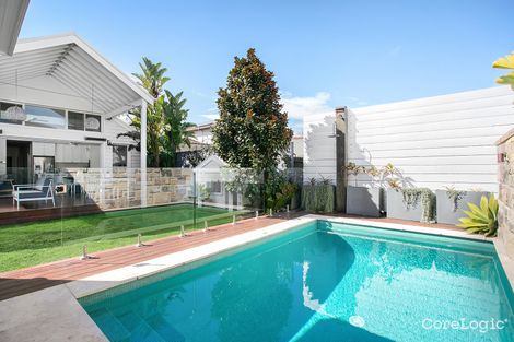 Property photo of 73 Partanna Avenue Matraville NSW 2036