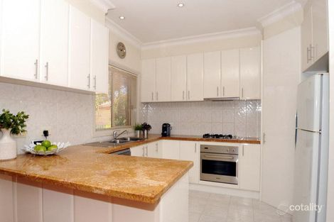 Property photo of 1/51 Woonah Street Chadstone VIC 3148