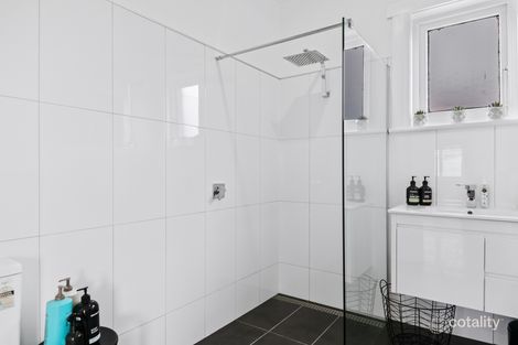 Property photo of 49 Pedder Street New Town TAS 7008