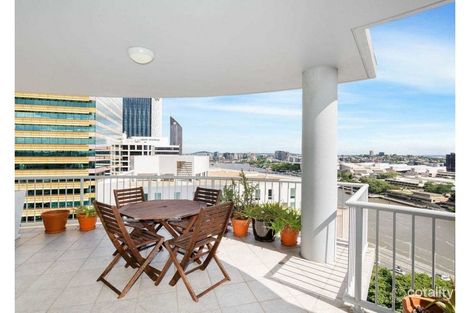 1701/30 Tank St, Brisbane City, QLD 4000