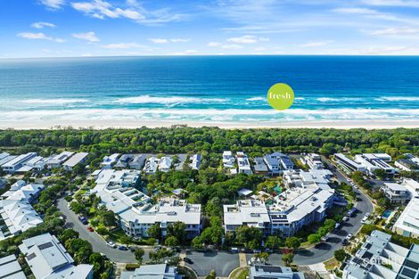 Property photo of 26/40-48 Kamala Crescent Casuarina NSW 2487