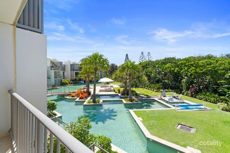 Property photo of 26/40-48 Kamala Crescent Casuarina NSW 2487