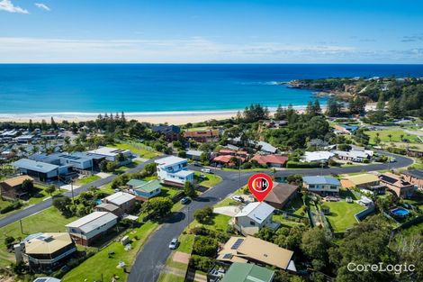 Property photo of 49 Bay View Drive Tathra NSW 2550