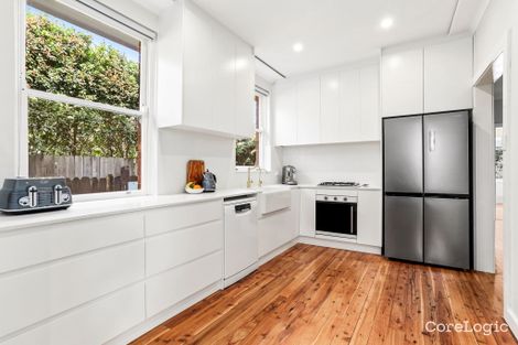 Property photo of 39 St Thomas Street Bronte NSW 2024