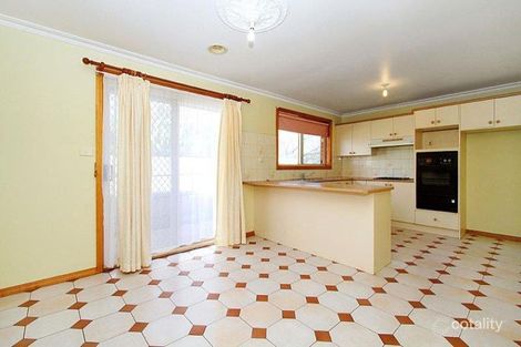 Property photo of 2/71 McFadzean Avenue Reservoir VIC 3073