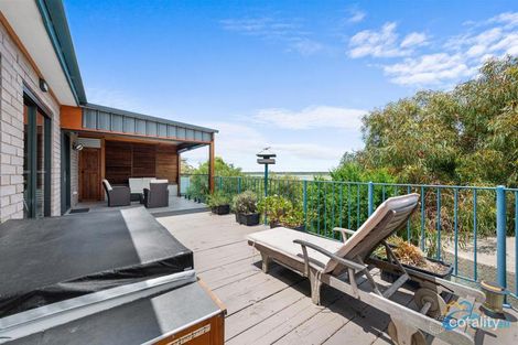 Property photo of 79 White Crescent Loch Sport VIC 3851