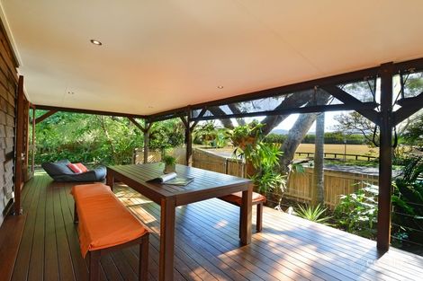 Property photo of 27 Prior Street Machans Beach QLD 4878