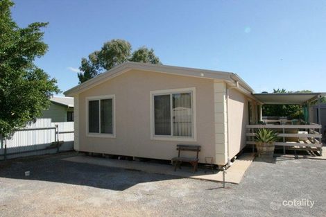 2a Leonard St, Wallaroo, SA 5556