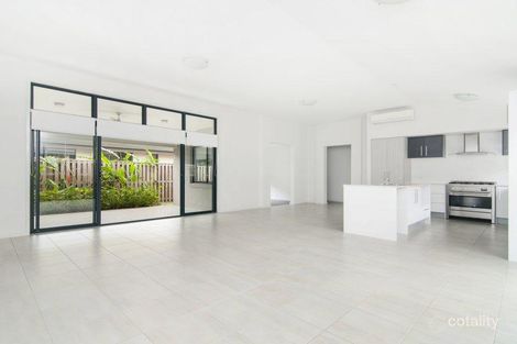 Property photo of 11 Bunderoo Circuit Pimpama QLD 4209