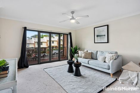 Property photo of 6/61-65 Beane Street Gosford NSW 2250