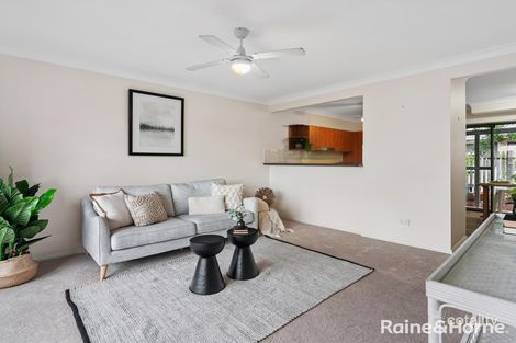 6/61-65 Beane St, Gosford, NSW 2250