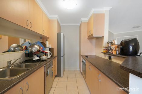 Property photo of 60/138 High Street Southport QLD 4215