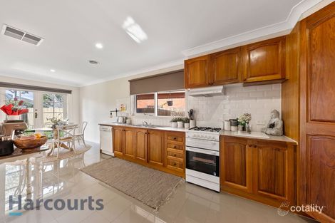 Property photo of 1/47 Huddersfield Road Deer Park VIC 3023