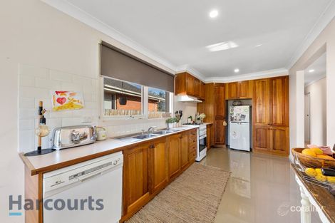 Property photo of 1/47 Huddersfield Road Deer Park VIC 3023