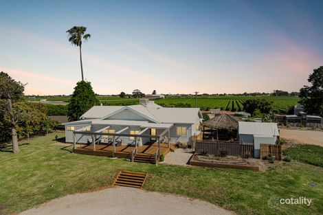 198 Cocklin Ave, Red Cliffs, VIC 3496