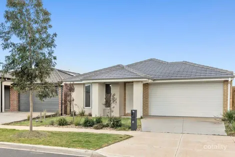 19 SHALLOW ST, MAMBOURIN, VIC 3024