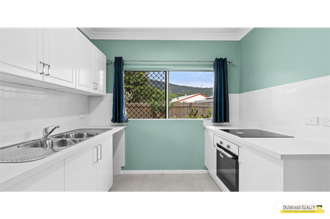 Property photo of 60/2-6 Lake Placid Road Caravonica QLD 4878