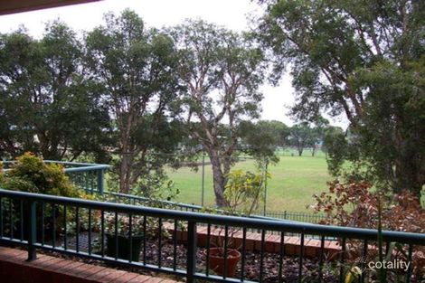 Property photo of 8/17-21 Willock Avenue Miranda NSW 2228