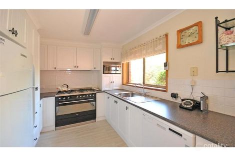 Property photo of 1/38 Black Street Long Gully VIC 3550