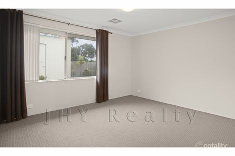 Property photo of 5 Sloop Loop Dunsborough WA 6281