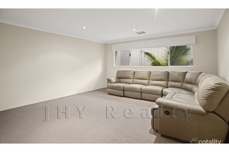 Property photo of 5 Sloop Loop Dunsborough WA 6281