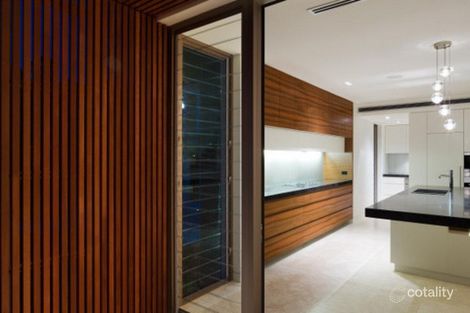 Property photo of 3 Carrington Avenue Mosman NSW 2088