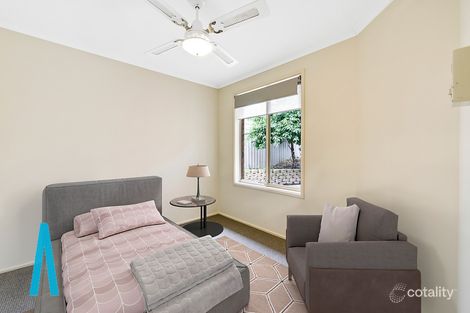 Property photo of 10 Ingle Close Ingle Farm SA 5098