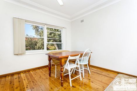 Property photo of 7 Petrina Crescent Baulkham Hills NSW 2153