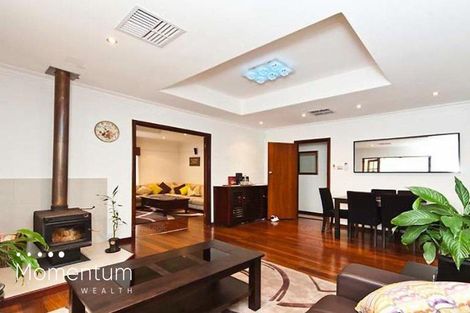 Property photo of 38 Victoria Street Redcliffe WA 6104