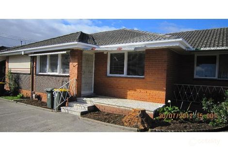 4/58 Harding St, Coburg, VIC 3058