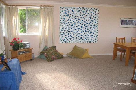 Property photo of 51 Lyttleton Crescent Cook ACT 2614