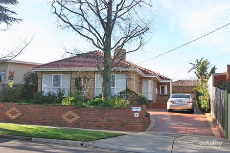 88 Bowen St, Malvern East, VIC 3145