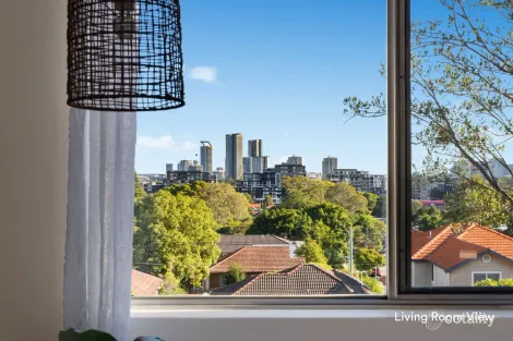 10/820 Victoria Rd, Ryde, NSW 2112