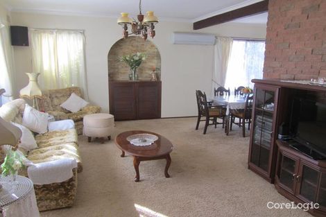 Property photo of 60 Monds Avenue Benalla VIC 3672