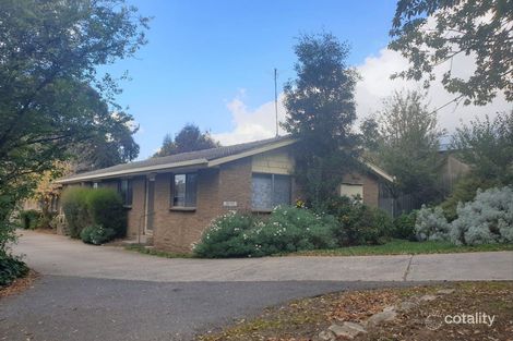 4/31 Prince St, Gisborne, VIC 3437