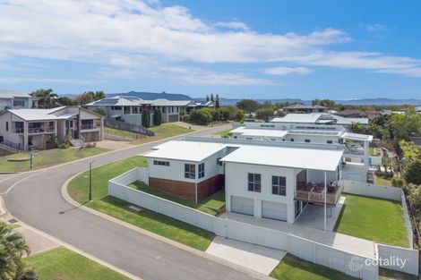 Property photo of 17 Horizon Drive Douglas QLD 4814