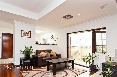Property photo of 38 Victoria Street Redcliffe WA 6104