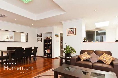 Property photo of 38 Victoria Street Redcliffe WA 6104